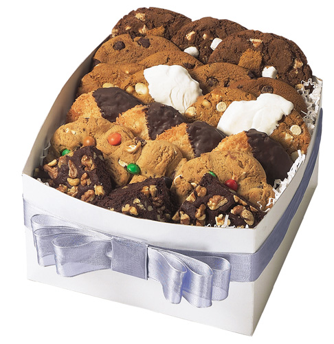 افكار تخلي ضيافتك تفوق توقعات الضيوف Gourmet_Cookies=Cookie_Gift_Box=SKU_gb12