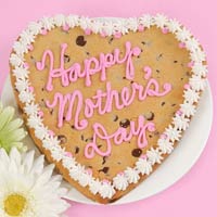 SKU LF-big-mot-heart