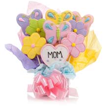 SKU LF-CB-MOM-2